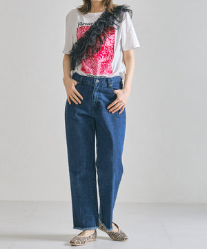 【跳べるパンプス】ニットパンプス/跳べるパンプスシリーズ累計150万足突破/R-3215