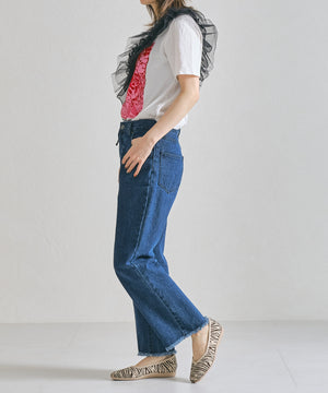 【跳べるパンプス】ニットパンプス/跳べるパンプスシリーズ累計150万足突破/R-3215