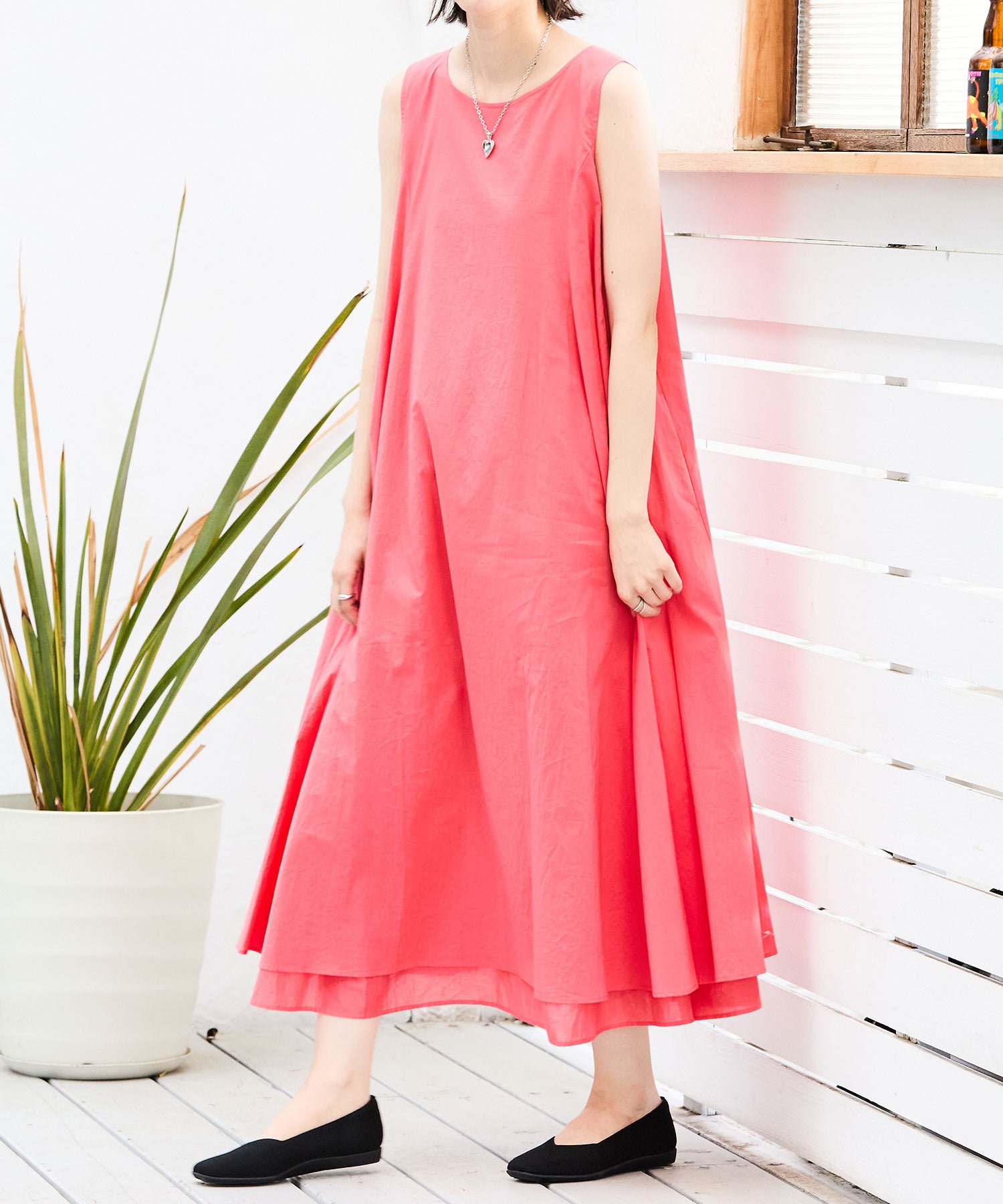 跳べるパンプス】ニットパンプス/跳べるパンプスシリーズ累計150万足