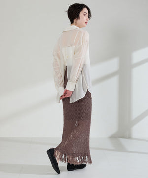 【跳べるパンプス】ニットパンプス/跳べるパンプスシリーズ累計150万足突破/R-3215