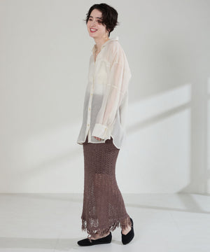 【跳べるパンプス】ニットパンプス/跳べるパンプスシリーズ累計150万足突破/R-3215