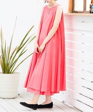 【跳べるパンプス】ニットパンプス/跳べるパンプスシリーズ累計150万足突破/R-3215