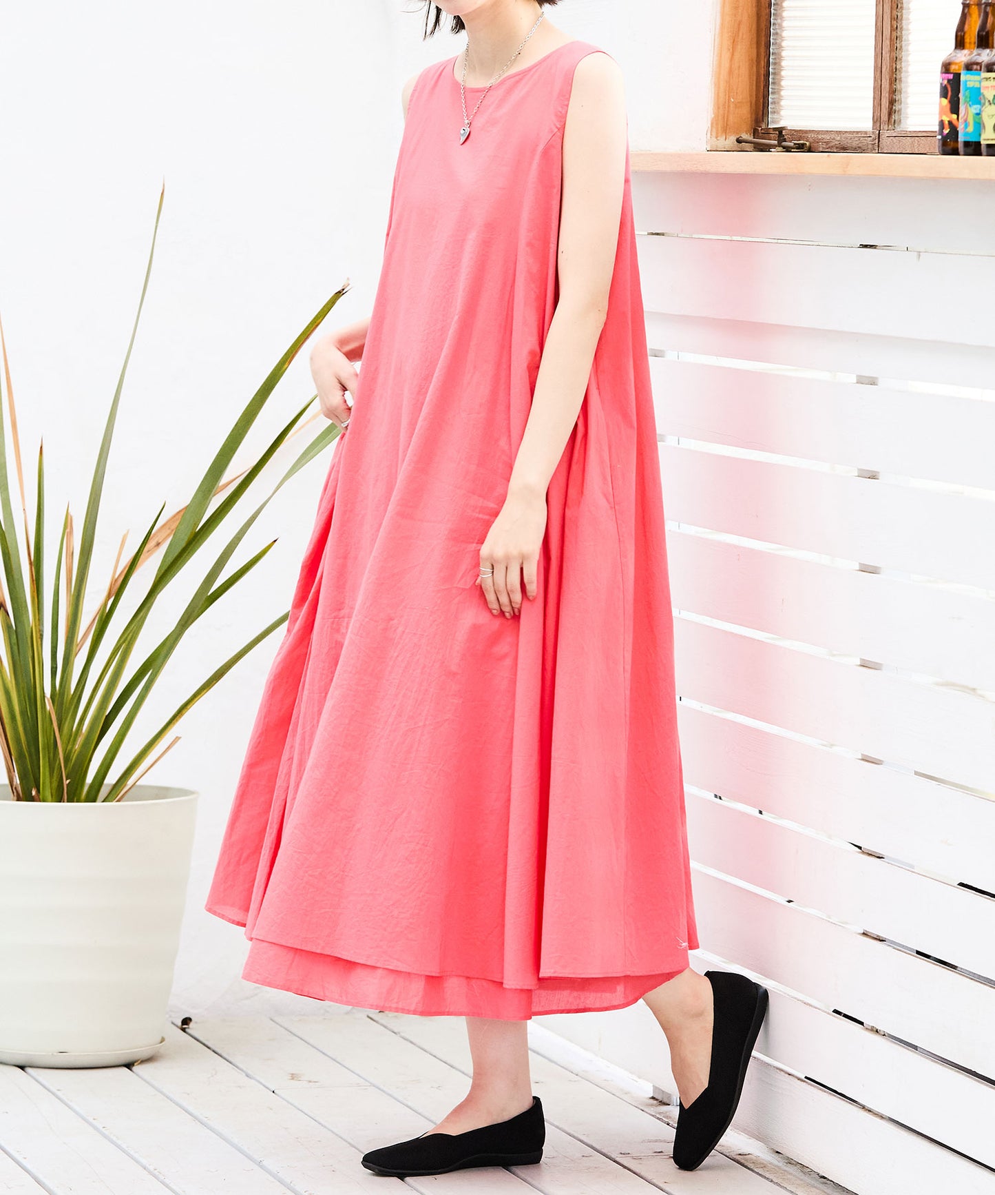 【跳べるパンプス】ニットパンプス/跳べるパンプスシリーズ累計150万足突破/R-3215