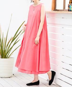 【跳べるパンプス】ニットパンプス/跳べるパンプスシリーズ累計150万足突破/R-3215