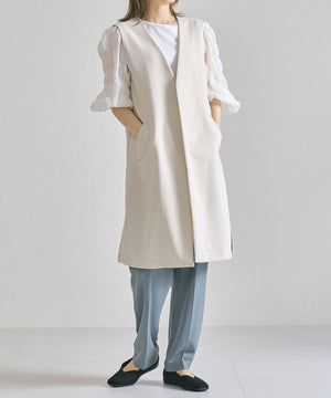 【跳べるパンプス】ニットパンプス/跳べるパンプスシリーズ累計150万足突破/R-3215