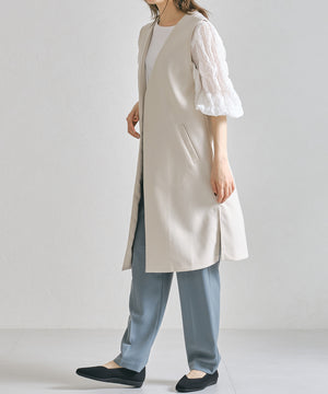 【跳べるパンプス】ニットパンプス/跳べるパンプスシリーズ累計150万足突破/R-3215