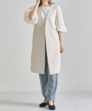 【跳べるパンプス】ニットパンプス/跳べるパンプスシリーズ累計150万足突破/R-3215