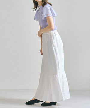 【跳べるパンプス】ニットパンプス/跳べるパンプスシリーズ累計150万足突破/R-3215