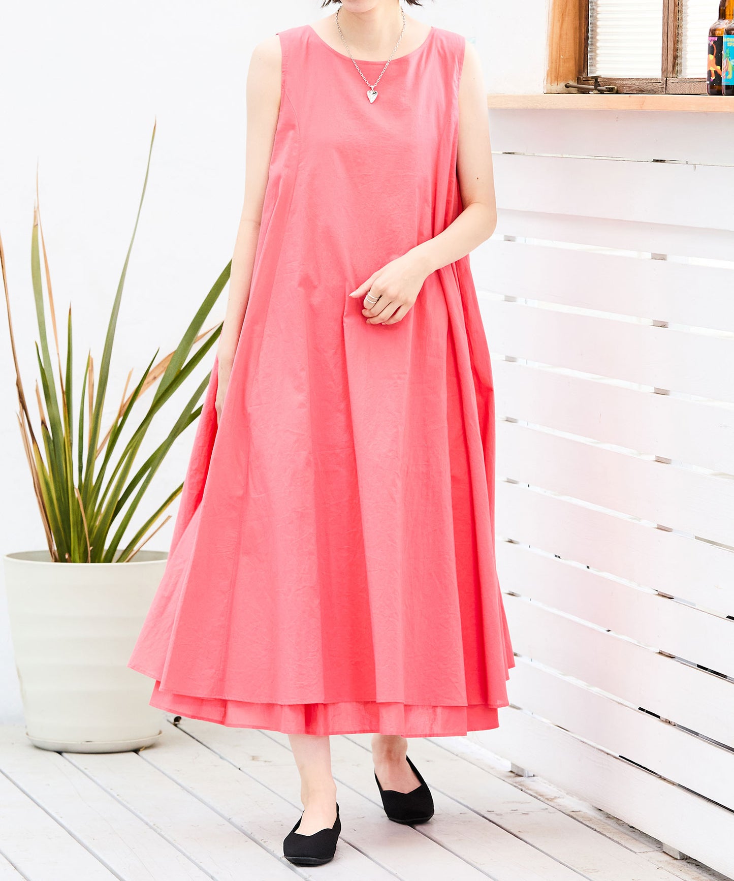 【跳べるパンプス】ニットパンプス/跳べるパンプスシリーズ累計150万足突破/R-3215