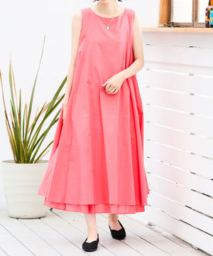 【跳べるパンプス】ニットパンプス/跳べるパンプスシリーズ累計150万足突破/R-3215