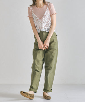 【跳べるパンプス】ニットパンプス/跳べるパンプスシリーズ累計150万足突破/R-3215