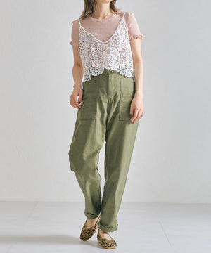 【跳べるパンプス】ニットパンプス/跳べるパンプスシリーズ累計150万足突破/R-3215