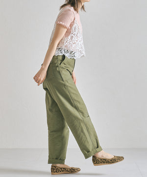 【跳べるパンプス】ニットパンプス/跳べるパンプスシリーズ累計150万足突破/R-3215