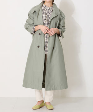 【跳べるパンプス】ニットパンプス/跳べるパンプスシリーズ累計150万足突破/R-3215