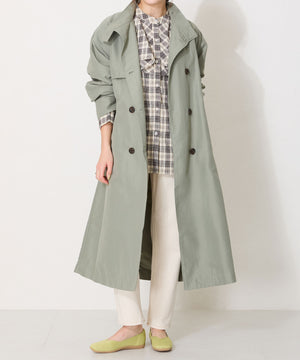 【跳べるパンプス】ニットパンプス/跳べるパンプスシリーズ累計150万足突破/R-3215