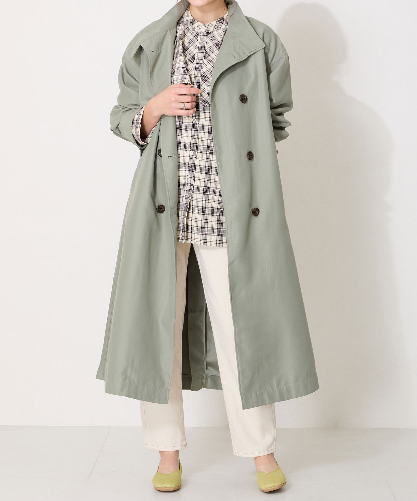 【跳べるパンプス】ニットパンプス/跳べるパンプスシリーズ累計150万足突破/R-3215