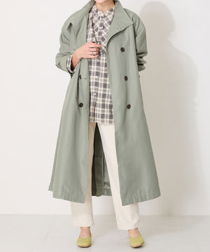 【跳べるパンプス】ニットパンプス/跳べるパンプスシリーズ累計150万足突破/R-3215