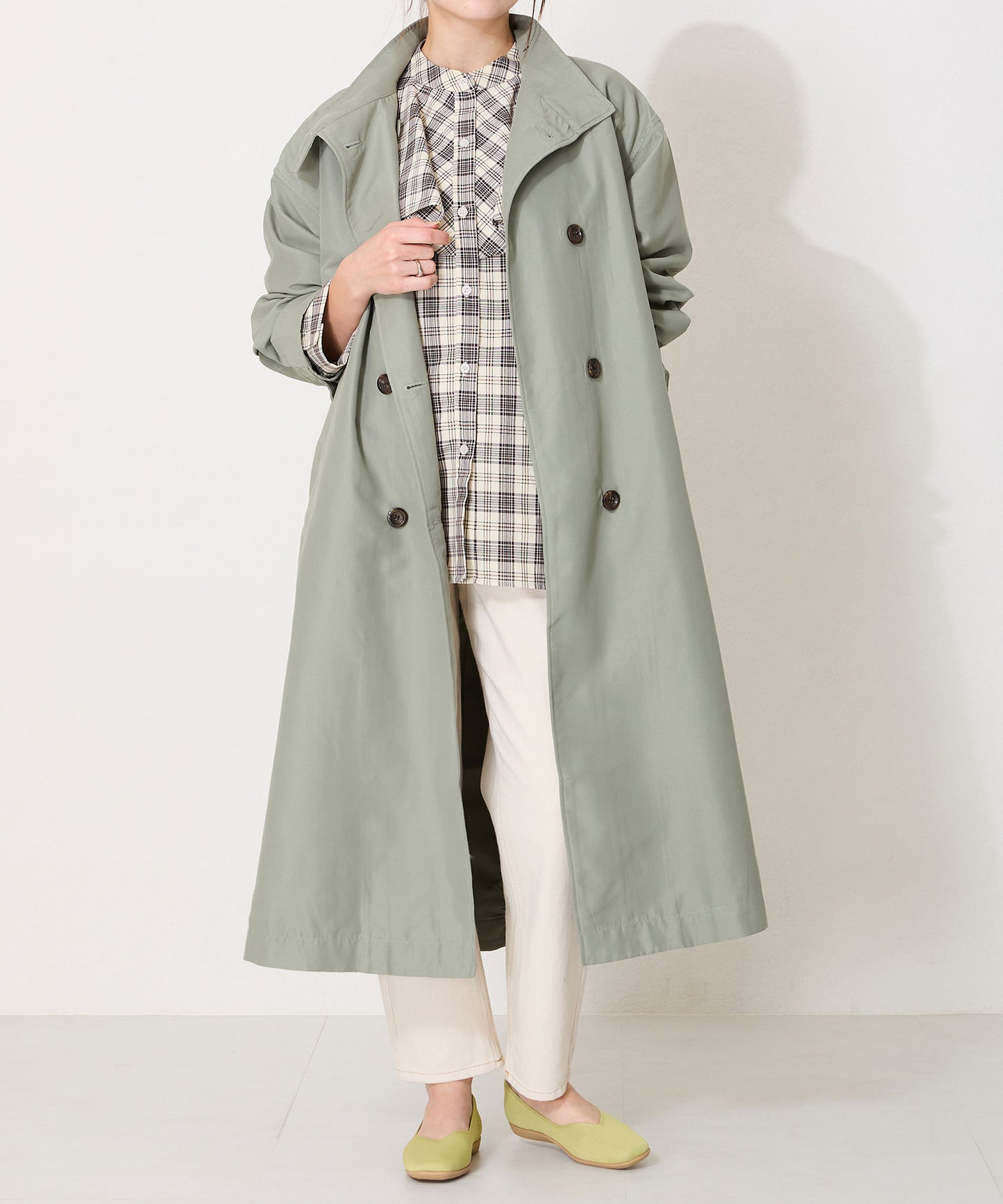 【跳べるパンプス】ニットパンプス/跳べるパンプスシリーズ累計150万足突破/R-3215