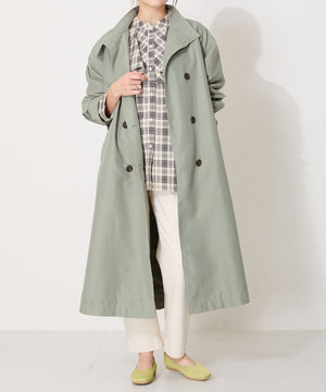 【跳べるパンプス】ニットパンプス/跳べるパンプスシリーズ累計150万足突破/R-3215