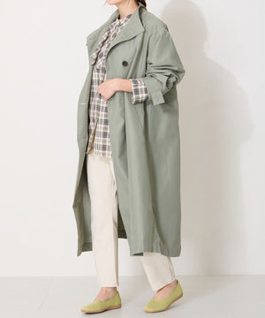 【跳べるパンプス】ニットパンプス/跳べるパンプスシリーズ累計150万足突破/R-3215