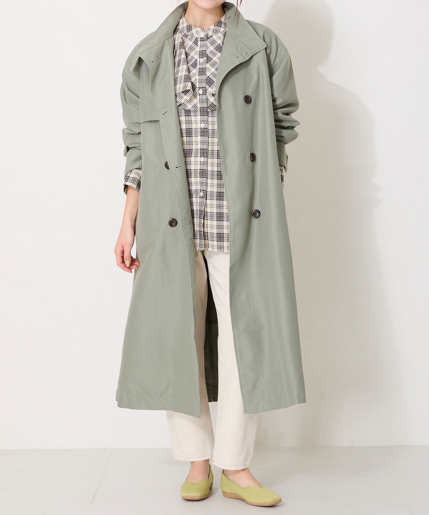 【跳べるパンプス】ニットパンプス/跳べるパンプスシリーズ累計150万足突破/R-3215