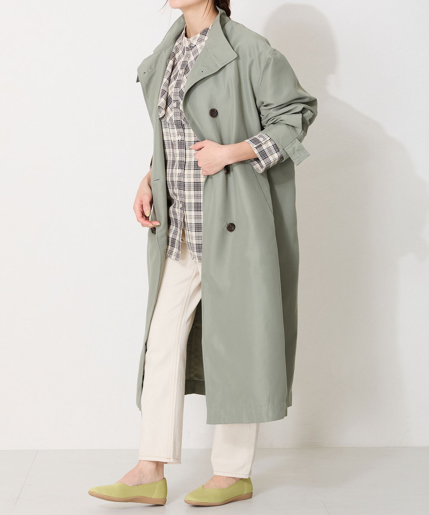 【跳べるパンプス】ニットパンプス/跳べるパンプスシリーズ累計150万足突破/R-3215