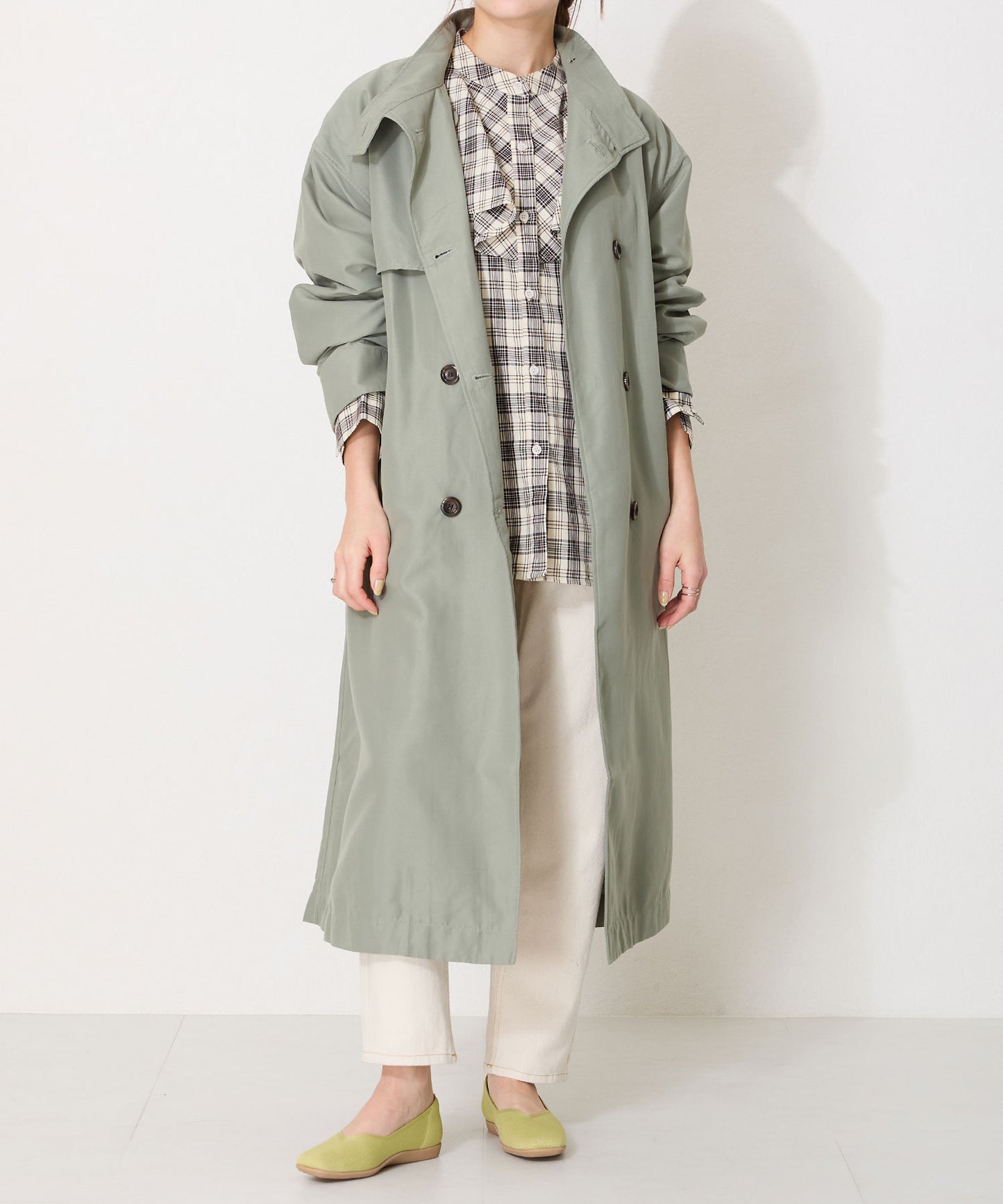 【跳べるパンプス】ニットパンプス/跳べるパンプスシリーズ累計150万足突破/R-3215