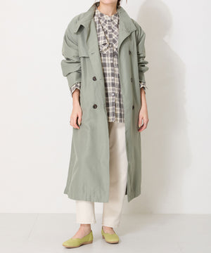 【跳べるパンプス】ニットパンプス/跳べるパンプスシリーズ累計150万足突破/R-3215