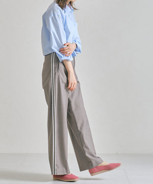 【跳べるパンプス】ニットパンプス/跳べるパンプスシリーズ累計150万足突破/R-3215