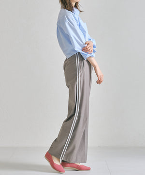 【跳べるパンプス】ニットパンプス/跳べるパンプスシリーズ累計150万足突破/R-3215