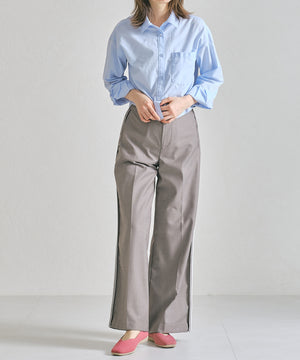 【跳べるパンプス】ニットパンプス/跳べるパンプスシリーズ累計150万足突破/R-3215