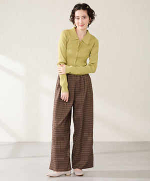 【跳べるパンプス】メタリックラインフラット/跳べるパンプスシリーズ累計150万足突破/R-3218