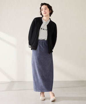 【跳べるパンプス】ラウンドトゥニットヒール/跳べるパンプスシリーズ累計150万足突破/R-3219