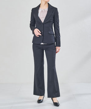 【跳べるパンプス】アーモンドトゥヒール/跳べるパンプスシリーズ累計150万足突破/R-3220