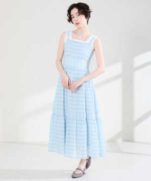【跳べるパンプス】ローヒールストラップパンプス/跳べるパンプスシリーズ累計150万足突破/R-3222