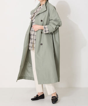 ビットモチーフバブーシュローファー/R-4010